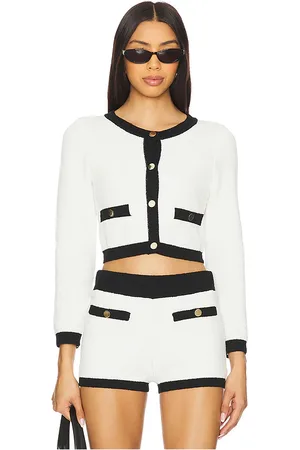 Le Superbe Bruni Jacket