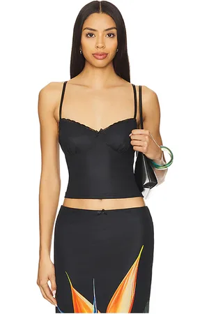 Runaway The Label Cici Top