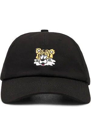 Kenzo X Verdy Cap