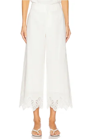 CAMI Cassia High Rise Pant