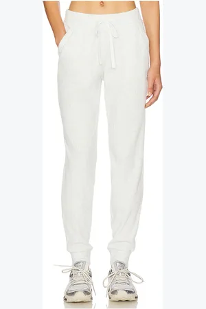 alo Muse Sweatpant