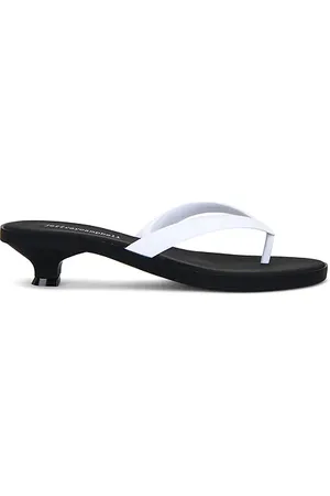Jeffrey Campbell Lollipop Sandals