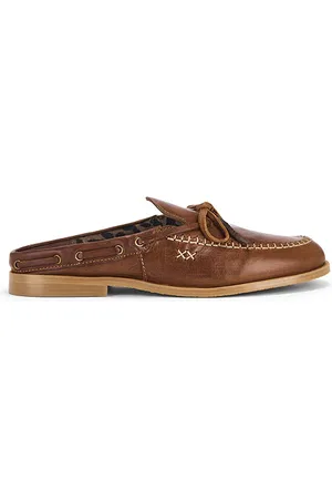 Free People Seas The Day Mule