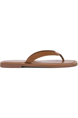 Free People Sona Thong Sandal