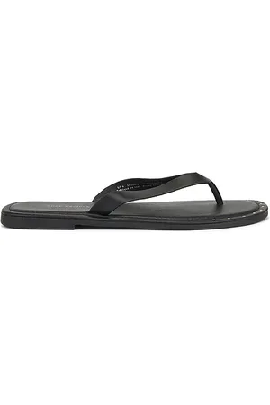 Free People Sona Thong Sandal