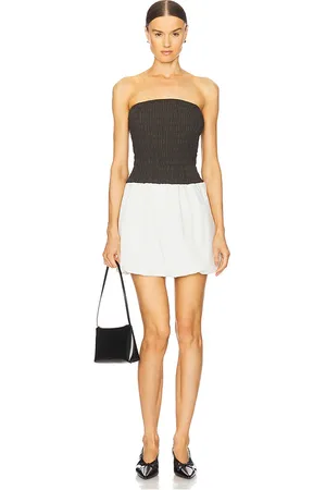 LnA Elsie Dress