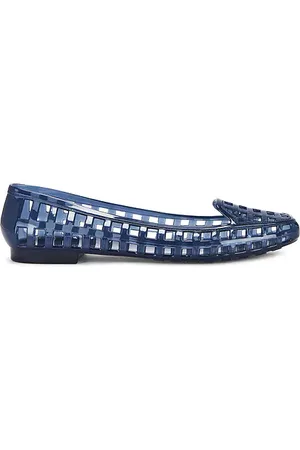 Jeffrey Campbell Sunnie Flats