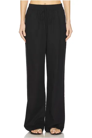 Steve Madden Venetia Pant