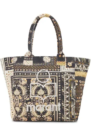 Isabel Marant Yenky Tote