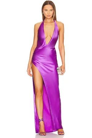 Retrofete Valeria Dress