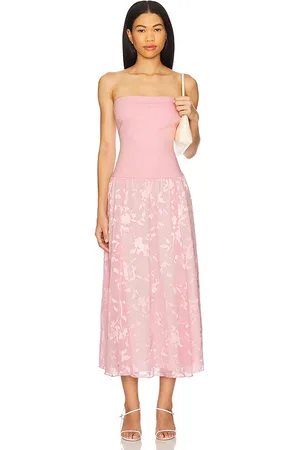 CAMI Bari Dress