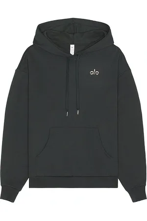 alo Accolade Hoodie