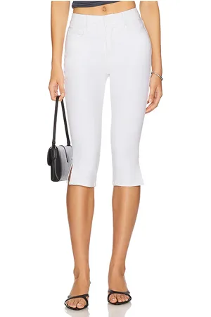 GOOD AMERICAN Good Capri