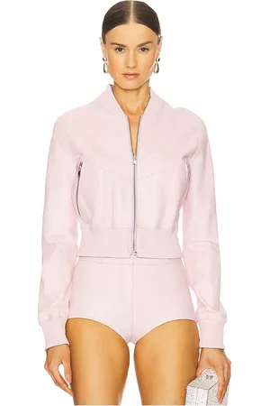 LaMarque Kordella Jacket