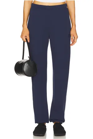 ÉTERNE Classic Sweatpant