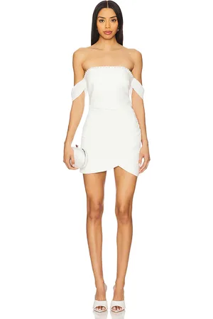 LIKELY Lula Dress