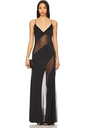 NBD The Jaden Maxi Dress