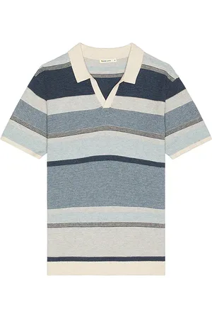 Marine Liam Sweater Polo