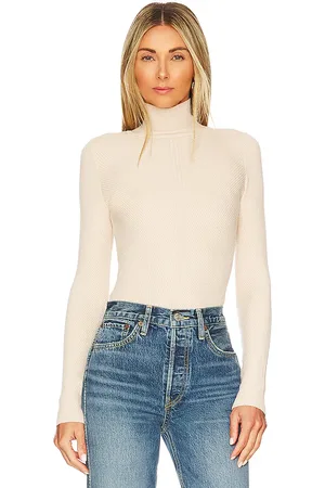 House of Harlow X REVOLVE Peyton Turtleneck Sweater