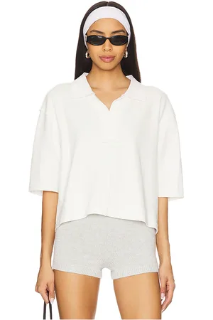 Free People X We The Free Denmark Polo