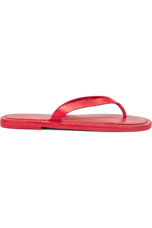 Free People Sona Thong Sandal