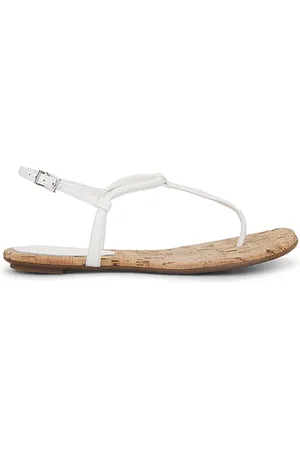 Schutz Elsha Sandal