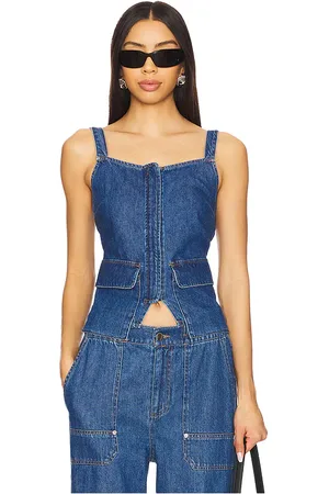 LnA Jordyn Top