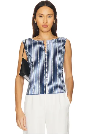 Free People Tilly Vest