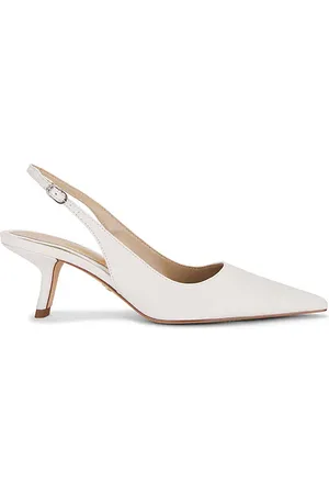 Sam Edelman Bianka Sling