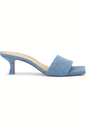 Cult Gaia Ada Sandal