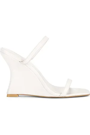 Raye Peretti Sandal