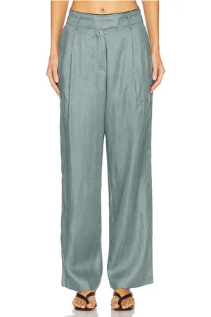 Osis Ava Pants