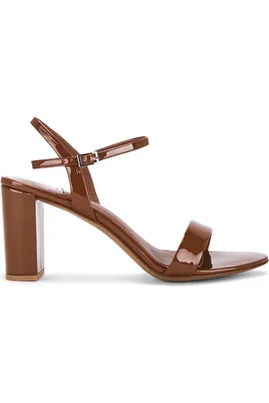Jeffrey Campbell Go-there Sandals