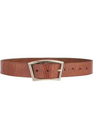Free People X We The Free Essex Belt