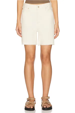 Frame Timeless Short