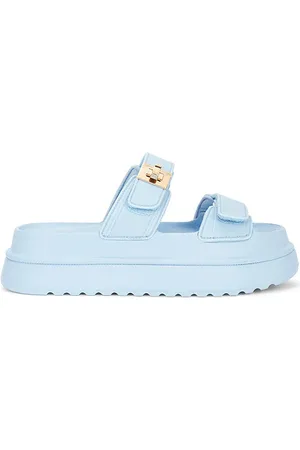 Steve Madden Bigschmona-j Sandal