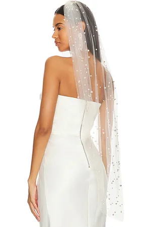 Ofrenda Studio Tonala Veil