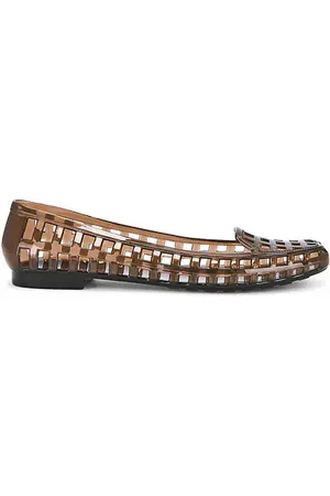 Jeffrey Campbell Sunnie Flats