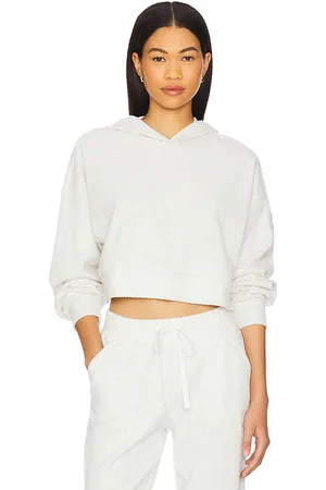 alo Muse Hoodie