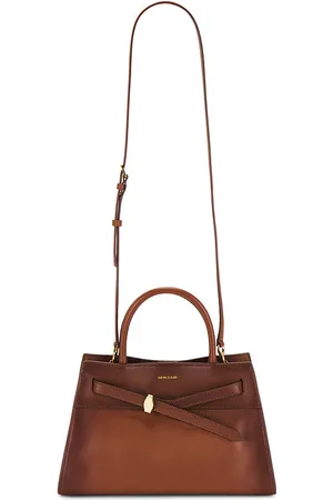VERONICA BEARD Dash Bag