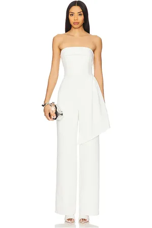 Lovers And Friends Daisy Jumpsuit
