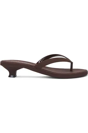 Jeffrey Campbell Lollipop Sandals