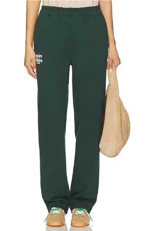 Motel Aspire Sweatpants