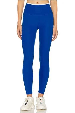 Splits59 Easton Rigor High Waist 7/8 Leggings