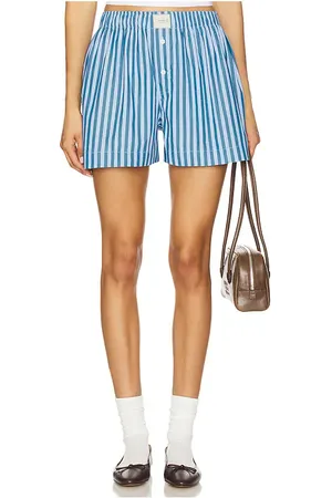 Comme Si La Boxer Classica Short