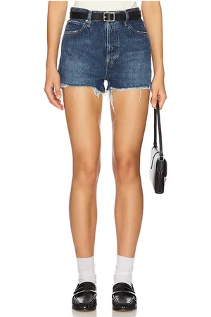Frame Dare Short