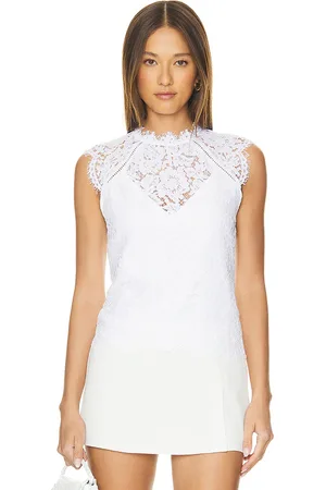 Generation Love Steffina Top