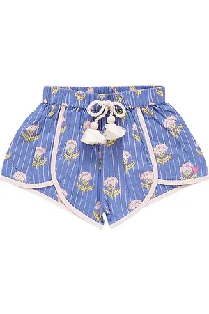 Pink Chicken Girls Millie Short