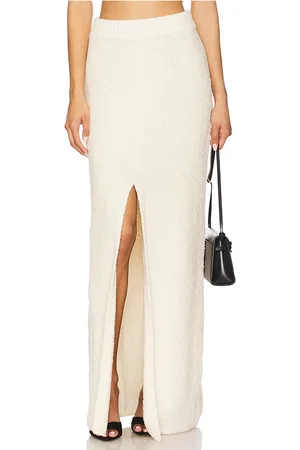 NONchalant Label Simone Skirt