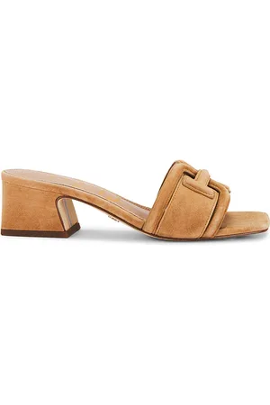 Sam Edelman Waylon Heel